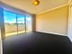 Photo - 1/51 Ursula Road, Bulli NSW 2516 - Image 5