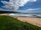 Photo - 1/51 Ursula Road, Bulli NSW 2516 - Image 10