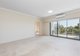 Photo - 15/1 Walsh Loop, Joondalup WA 6027 - Image 3