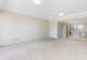 Photo - 15/1 Walsh Loop, Joondalup WA 6027 - Image 5