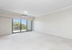 Photo - 15/1 Walsh Loop, Joondalup WA 6027 - Image 18