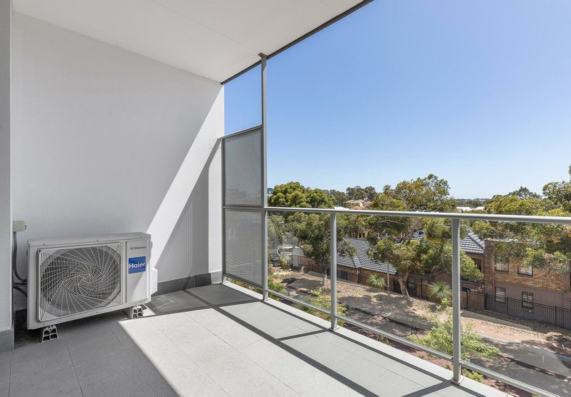 Photo - 15/1 Walsh Loop, Joondalup WA 6027 - Image 21