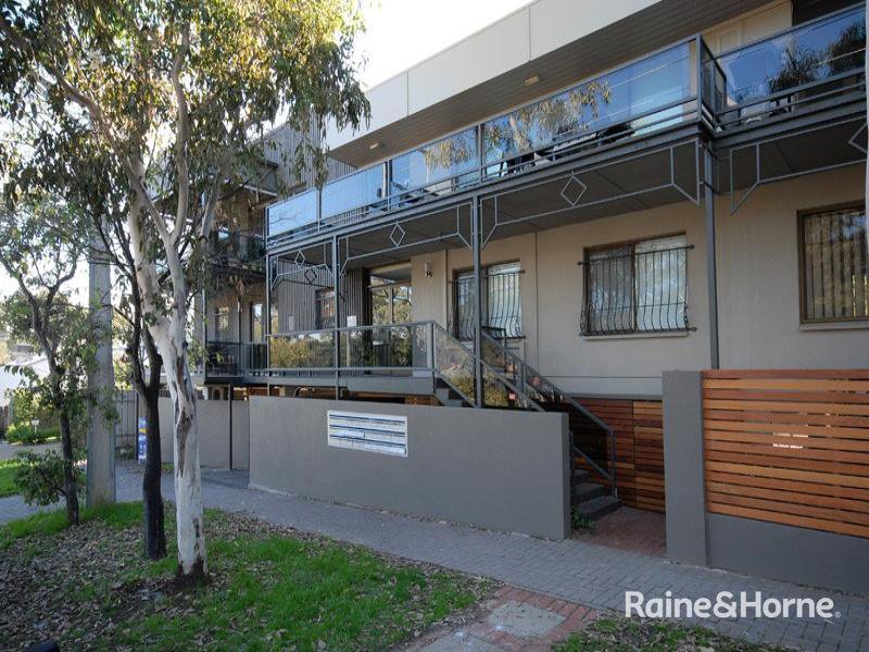15/1 Waterfall Terrace, Burnside SA 5066