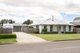 Photo - 151 Wellington Street, Longford TAS 7301 - Image 1