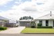 Photo - 151 Wellington Street, Longford TAS 7301 - Image 2