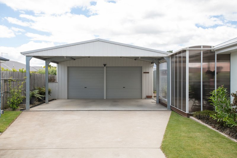 Photo - 151 Wellington Street, Longford TAS 7301 - Image 18