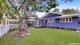 Photo - 151 Werin Street, Tewantin QLD 4565 - Image 3