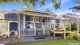 Photo - 151 Werin Street, Tewantin QLD 4565 - Image 16