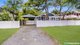 Photo - 151 Werin Street, Tewantin QLD 4565 - Image 18