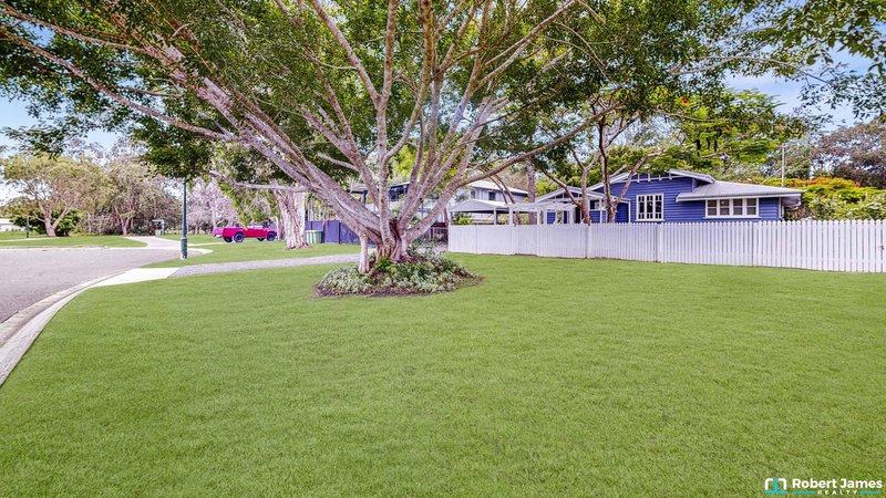 Photo - 151 Werin Street, Tewantin QLD 4565 - Image 19