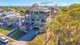 Photo - 1/51 Whytecliffe Parade, Woody Point QLD 4019 - Image 1