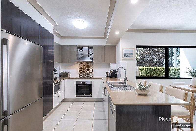 Photo - 1/51 Whytecliffe Parade, Woody Point QLD 4019 - Image 5