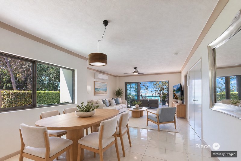 Photo - 1/51 Whytecliffe Parade, Woody Point QLD 4019 - Image 8