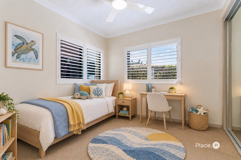 Photo - 1/51 Whytecliffe Parade, Woody Point QLD 4019 - Image 9