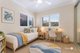 Photo - 1/51 Whytecliffe Parade, Woody Point QLD 4019 - Image 10