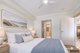 Photo - 1/51 Whytecliffe Parade, Woody Point QLD 4019 - Image 12