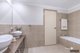 Photo - 1/51 Whytecliffe Parade, Woody Point QLD 4019 - Image 13