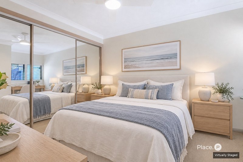 Photo - 1/51 Whytecliffe Parade, Woody Point QLD 4019 - Image 14