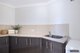 Photo - 1/51 Whytecliffe Parade, Woody Point QLD 4019 - Image 15