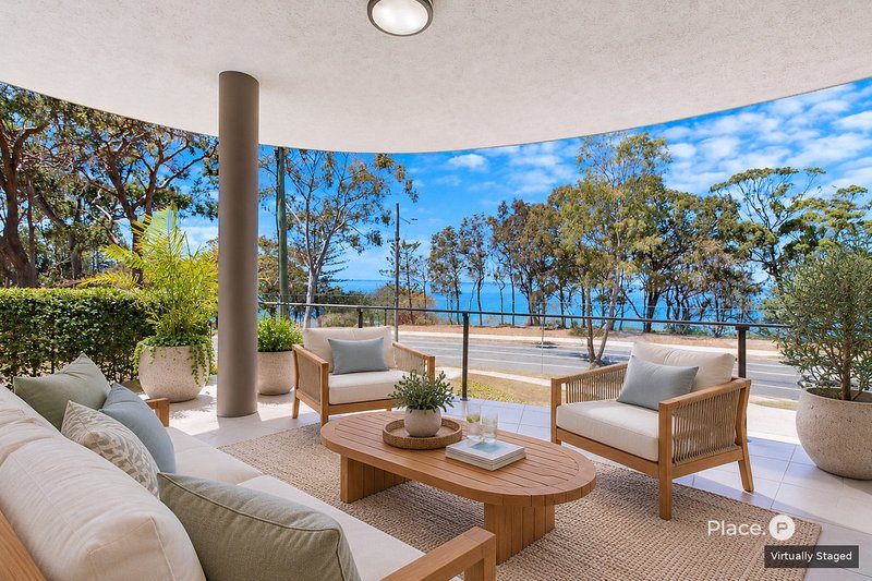 Photo - 1/51 Whytecliffe Parade, Woody Point QLD 4019 - Image 18