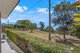 Photo - 1/51 Whytecliffe Parade, Woody Point QLD 4019 - Image 21