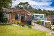 Photo - 1/51 Wildlife Drive, Tathra NSW 2550 - Image 2