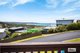 Photo - 1/51 Wildlife Drive, Tathra NSW 2550 - Image 3
