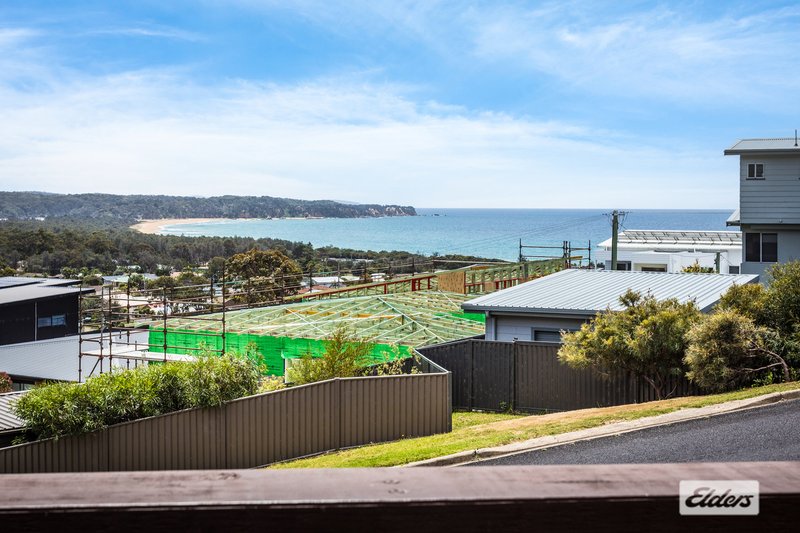 Photo - 1/51 Wildlife Drive, Tathra NSW 2550 - Image 4
