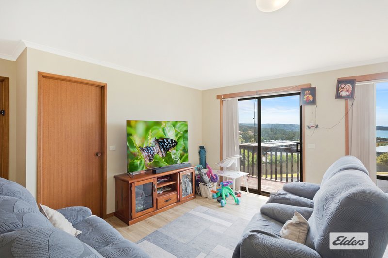 Photo - 1/51 Wildlife Drive, Tathra NSW 2550 - Image 5