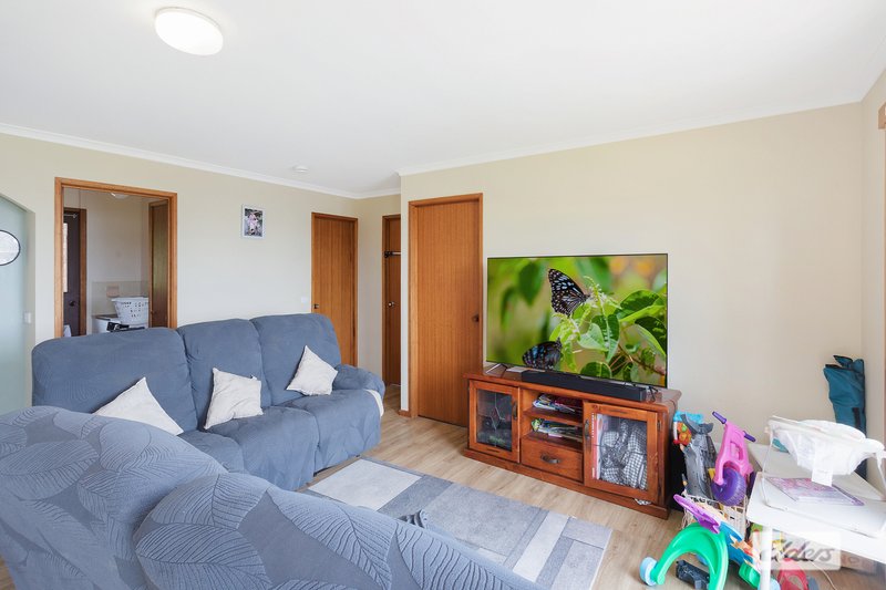 Photo - 1/51 Wildlife Drive, Tathra NSW 2550 - Image 6