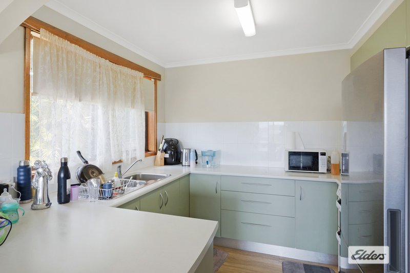 Photo - 1/51 Wildlife Drive, Tathra NSW 2550 - Image 8
