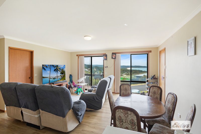 Photo - 1/51 Wildlife Drive, Tathra NSW 2550 - Image 9