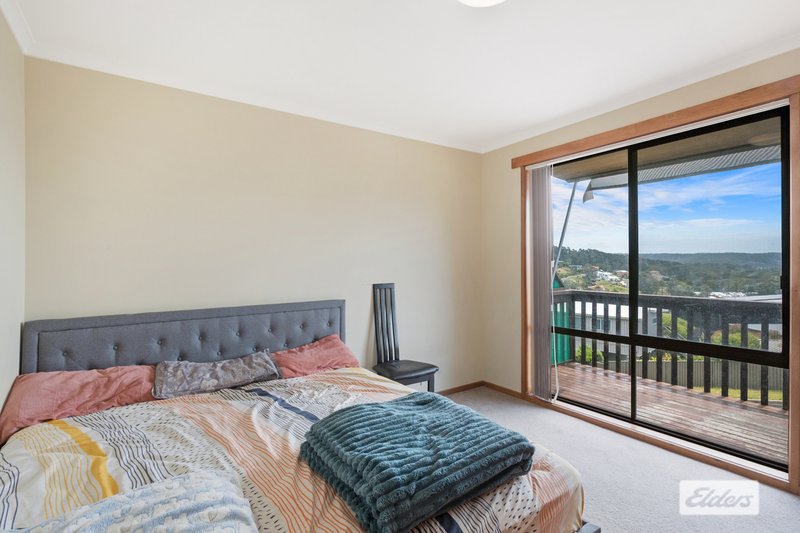 Photo - 1/51 Wildlife Drive, Tathra NSW 2550 - Image 11
