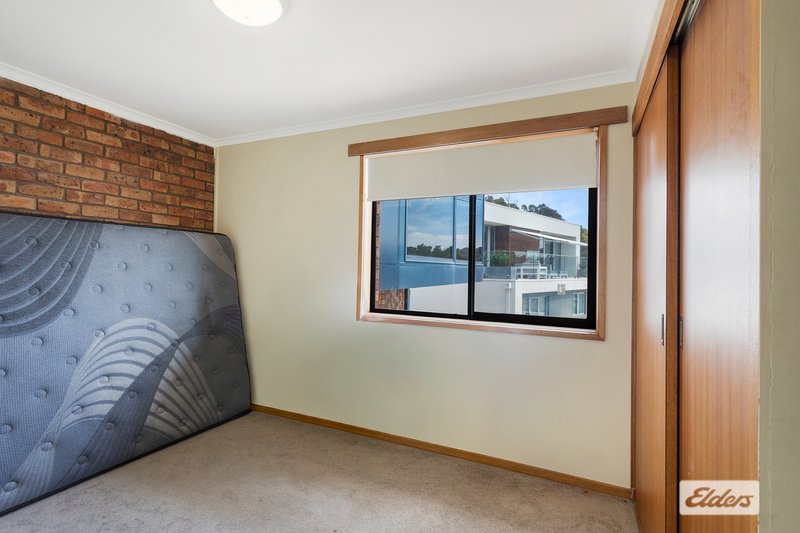 Photo - 1/51 Wildlife Drive, Tathra NSW 2550 - Image 12