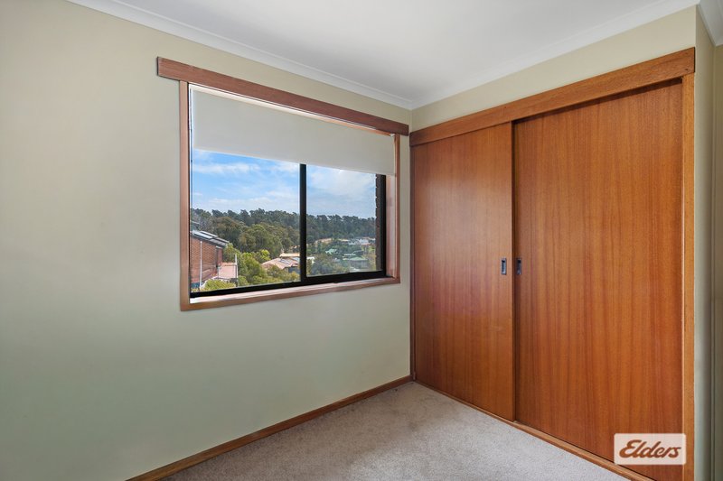 Photo - 1/51 Wildlife Drive, Tathra NSW 2550 - Image 14