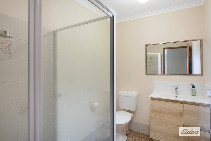 Photo - 1/51 Wildlife Drive, Tathra NSW 2550 - Image 15