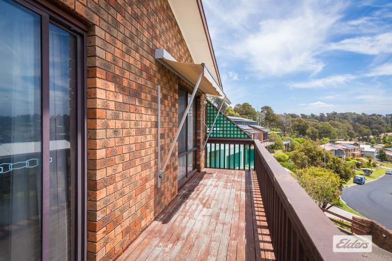 Photo - 1/51 Wildlife Drive, Tathra NSW 2550 - Image 16