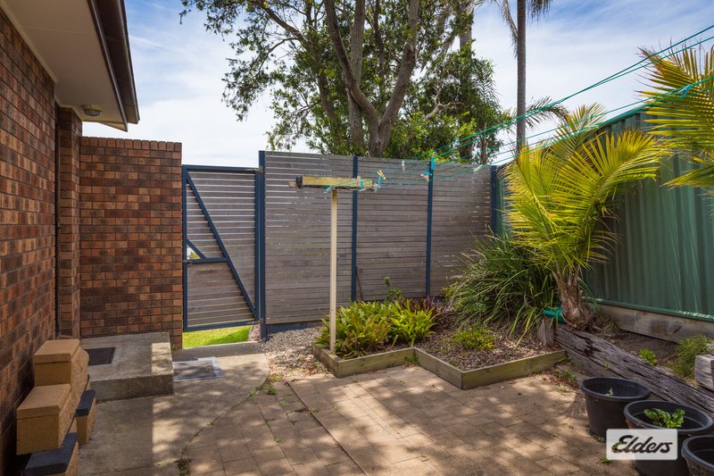 Photo - 1/51 Wildlife Drive, Tathra NSW 2550 - Image 17