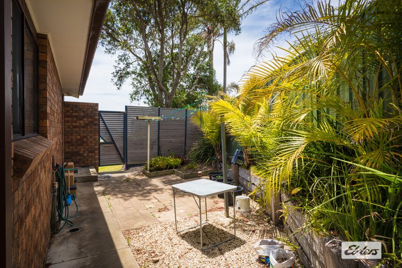 Photo - 1/51 Wildlife Drive, Tathra NSW 2550 - Image 18