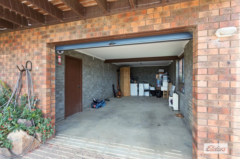 Photo - 1/51 Wildlife Drive, Tathra NSW 2550 - Image 19