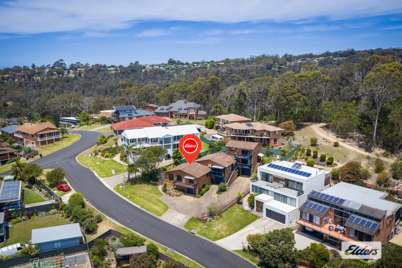 Photo - 1/51 Wildlife Drive, Tathra NSW 2550 - Image 20