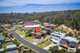 Photo - 1/51 Wildlife Drive, Tathra NSW 2550 - Image 20