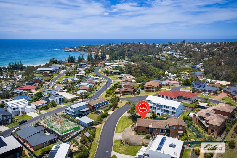 Photo - 1/51 Wildlife Drive, Tathra NSW 2550 - Image 21