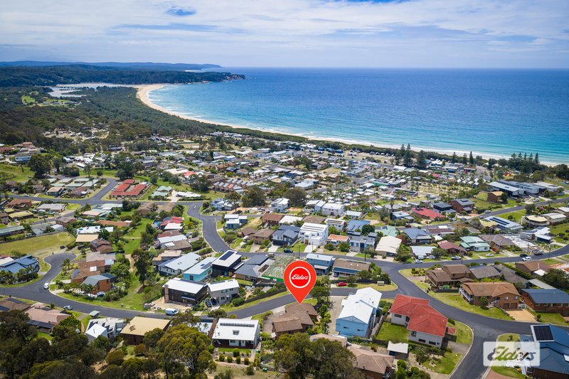 Photo - 1/51 Wildlife Drive, Tathra NSW 2550 - Image 22