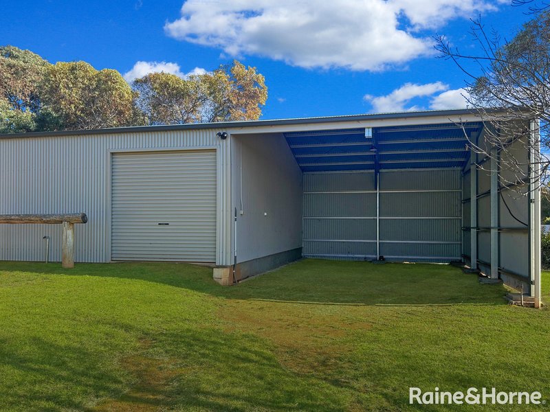 Photo - 151 Willawong Street, Young NSW 2594 - Image 2