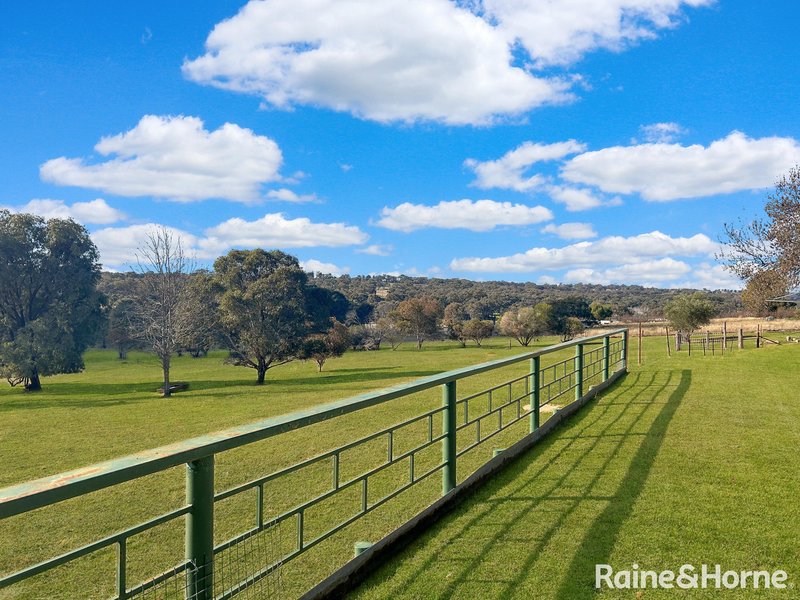 Photo - 151 Willawong Street, Young NSW 2594 - Image 9