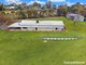 Photo - 151 Willawong Street, Young NSW 2594 - Image 12