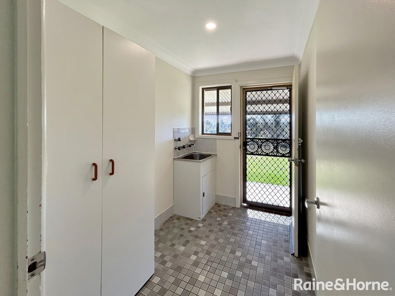 Photo - 151 Willawong Street, Young NSW 2594 - Image 18