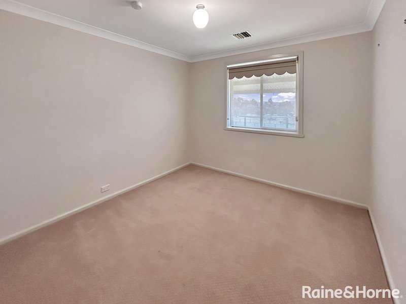 Photo - 151 Willawong Street, Young NSW 2594 - Image 20