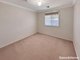 Photo - 151 Willawong Street, Young NSW 2594 - Image 20